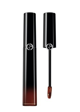 Armani Beauty Ecstasy Lacquer - 201