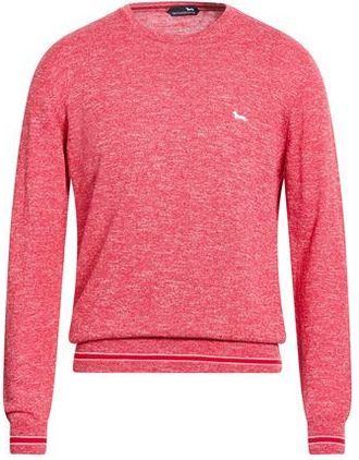 Harmont & Blaine MAGLIERIA - Pullover su YOOX.COM