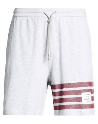 Thom Browne Shorts & Bermuda Shorts