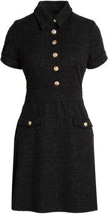 Guess VESTITI - Vestiti corti su YOOX.COM