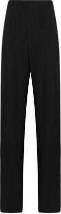 Max Mara BOTTOMWEAR - Pantaloni su YOOX.COM