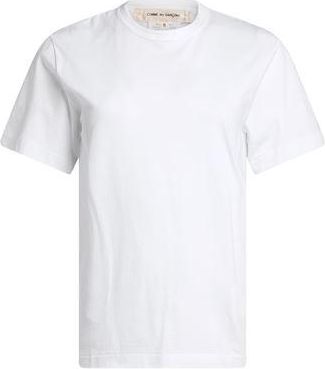 Comme Des Gar&ccedil;ons TOPWEAR - T-shirts su YOOX.COM