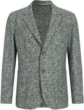 Original Vintage Style COMPLETI E COORDINATI - Blazers su YOOX.COM