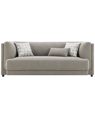 ACME Glenda Sofa