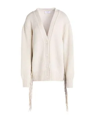 Snobby Sheep STRICKWAREN - Strickjacken auf YOOX.COM