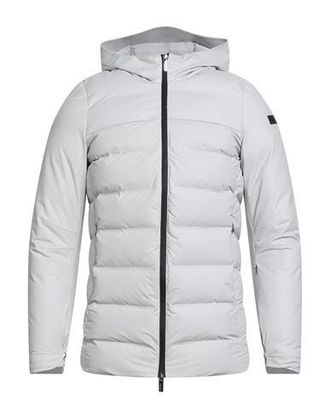 Roberto Ricci Design JACKEN & MÄNTEL - Pufferjacken & Daunenjacken auf YOOX.COM