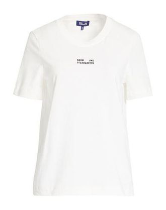 Baum Und Pferdgarten TOPWEAR - T-shirts sur YOOX.COM