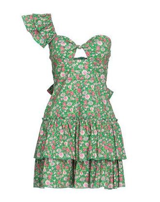 Vanessa Scott VESTITI - Vestiti corti su YOOX.COM