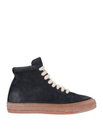 Moma SCHUHE - Sneakers auf YOOX.COM