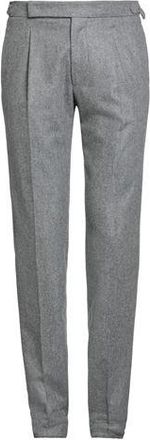 Tagliatore PARTES DE ABAJO - Pantalones en YOOX.COM