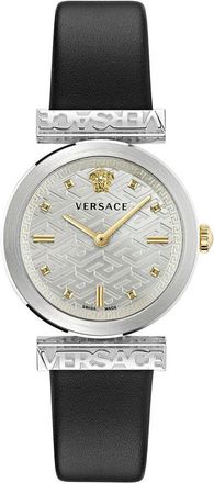 Versace Womens Regalia Watch
