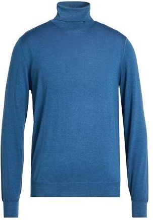 FILIPPO DE LAURENTIIS PRENDAS DE PUNTO - Cuello alto en YOOX.COM