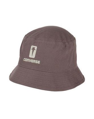 Converse ACCESSOIRES - M&uuml;tzen & H&uuml;te auf YOOX.COM