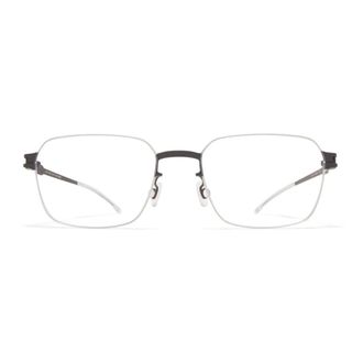 Mykita unisex, Accessoires, Grijs, Maat: ONE Size