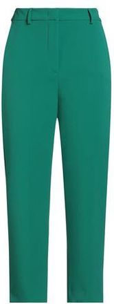 Hanita BOTTOMWEAR - Trousers on YOOX.COM