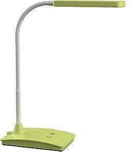 Maul Colour My Work L&aacute;mpara De Escritorio Lima Led 6w
