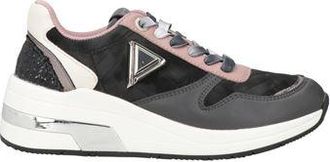 Gaudì FOOTWEAR - Trainers on YOOX.COM