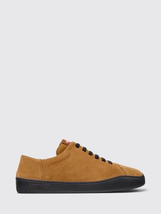 Camper Sneakers CAMPER Men color Brown