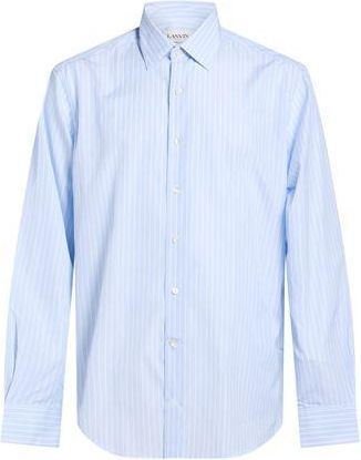 Lanvin CAMISETAS Y TOPS - Camisas en YOOX.COM