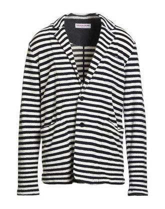 Orlebar Brown ANZ&Uuml;GE und CO-ORDS - Blazers auf YOOX.COM