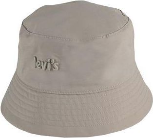 Levi's COMPLEMENTOS - Sombreros en YOOX.COM