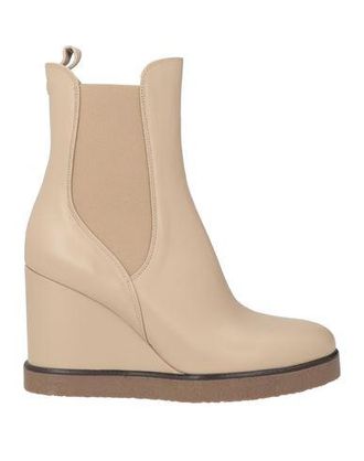 Lorenzo Mari SCHUHE - Stiefeletten auf YOOX.COM