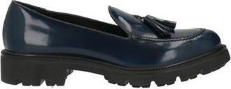 VSL FOOTWEAR - Loafers on YOOX.COM