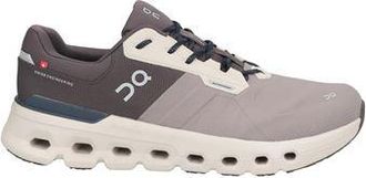 On CALZADO - Sneakers en YOOX.COM