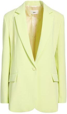 SOLOTRE ANZ&Uuml;GE und CO-ORDS - Blazers auf YOOX.COM