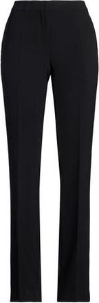 Moschino BOTTOMWEAR - Trousers on YOOX.COM