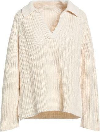 Faithfull The Brand PRENDAS DE PUNTO - Pullover en YOOX.COM
