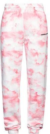 Rotate BOTTOMWEAR - Pantaloni su YOOX.COM