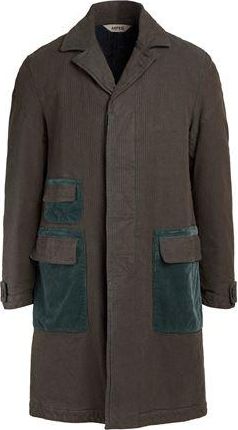 Aspesi ROPA DE ABRIGO - Abrigos en YOOX.COM