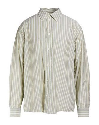 Kenzo CAMISETAS Y TOPS - Camisas en YOOX.COM