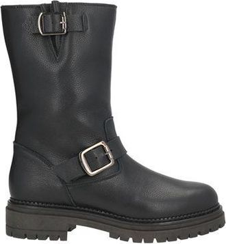 Argilla FOOTWEAR - Boots on YOOX.COM