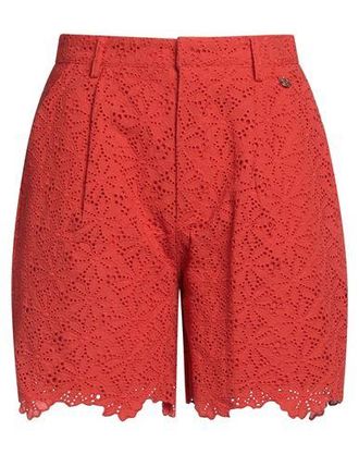 Yes-Zee HOSEN & RÖCKE - Shorts & Bermudashorts auf YOOX.COM