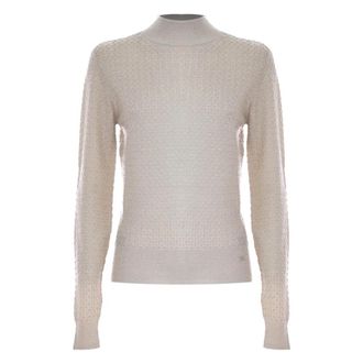 Kocca Mujer, Jerseys, Amarillo, Talla: S