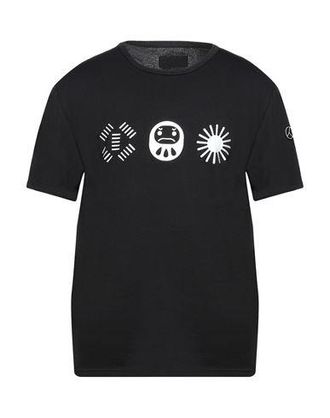 People of Shibuya TOPWEAR - T-shirts su YOOX.COM