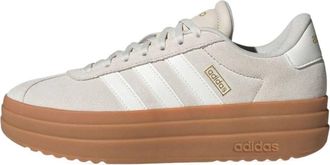 adidas (WMNS) adidas VL Court Bold Grey Gum JQ5633