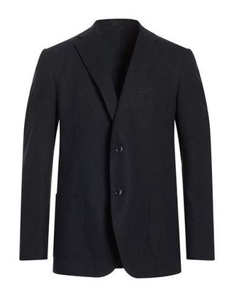 Herman & Sons SUITS and CO-ORDS - Blazers on YOOX.COM