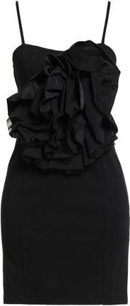 Motel VESTIDOS - Minivestidos en YOOX.COM