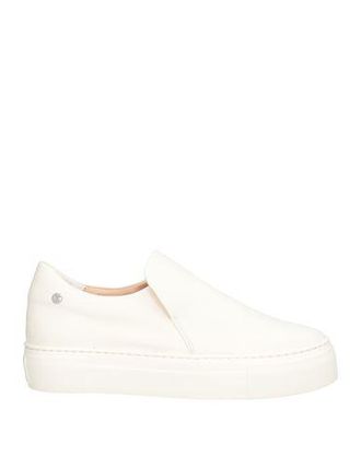 AGL SCHUHE - Sneakers auf YOOX.COM