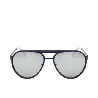 Guess Gf5064 08f 145 mm