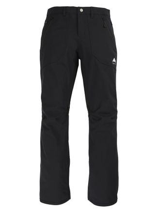 Burton Womens Vida 2L Stretch Snow Pants