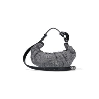 Diesel Grab-D Shoulder Bag