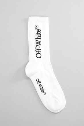 Off-white Socks