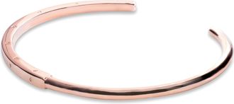 Pandora Signature ID Bangle