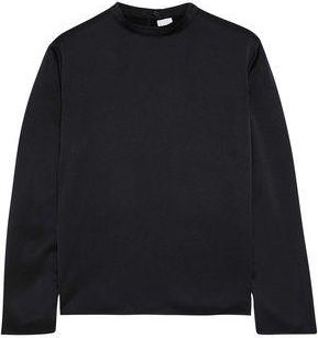 IRIS & INK CAMISETAS Y TOPS - Tops en YOOX.COM