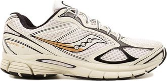 Saucony Scarpe da ginnastica Saucony