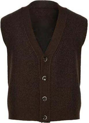 Nine In The Morning MAGLIERIA - Cardigan su YOOX.COM